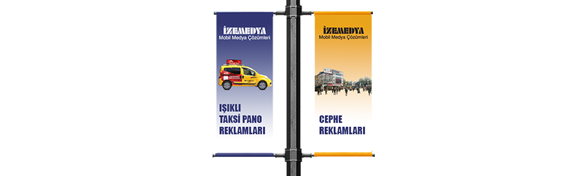 elektrik-direkleri-reklamlari