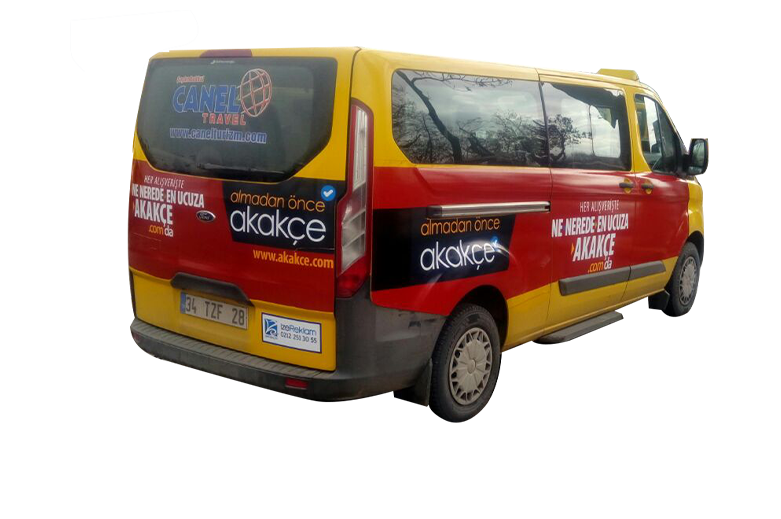 ak-akce-dolmus-reklami