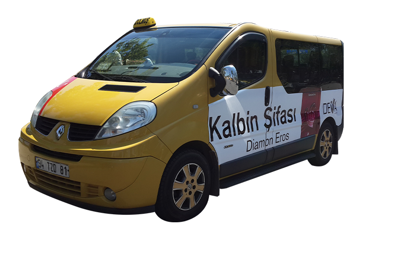 deva-taksi-dolmus-reklamlari