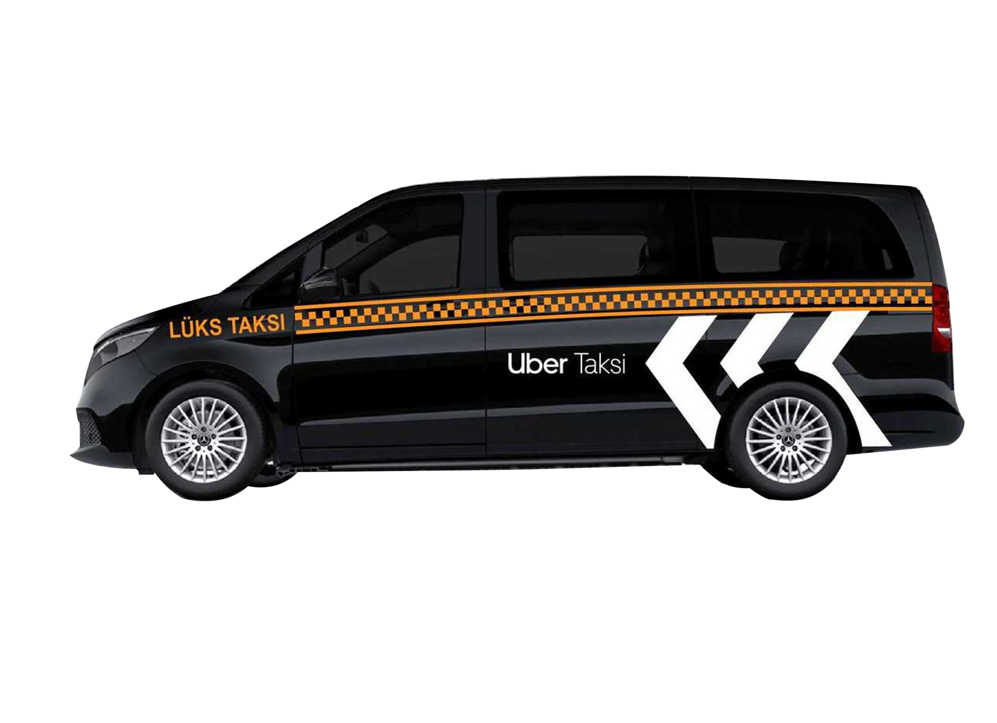 teksut dolmus reklam