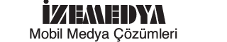 ize medya logo