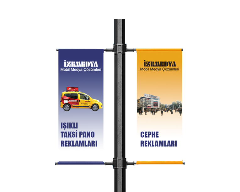 elektrik-direkleri-reklamlari