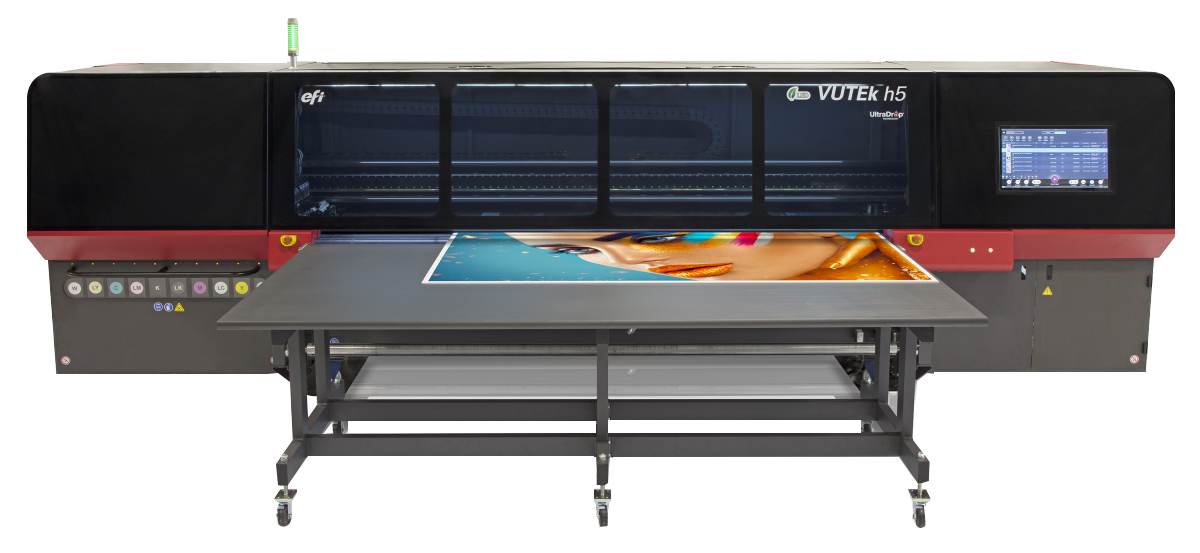 branda-vinly-vinil baskı