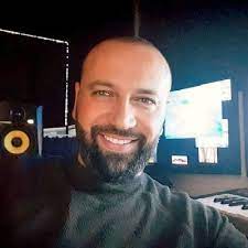 okan canseven,aranjör