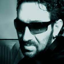 seçim şarkısı,müzigi, besteci,yalcin polat