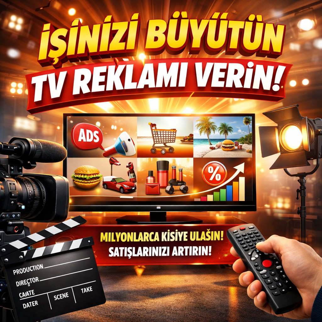 tv-reklam
